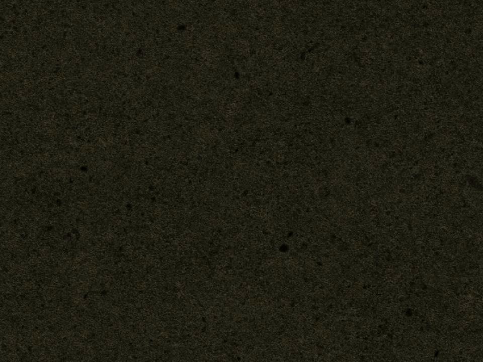 3M™ DI-NOC™ Architectural Finishes Stone ST 1916 MT