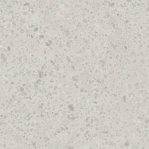 3M™ DI-NOC™ Architectural Finishes Stone ST 1918 MT