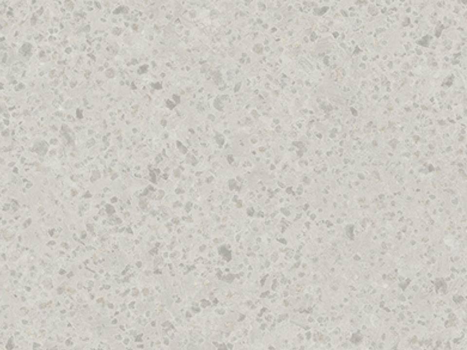 3M™ DI-NOC™ Architectural Finishes Stone ST 1918 MT