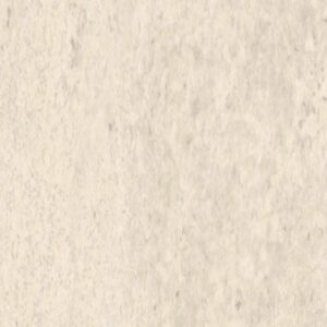 3M™ DI-NOC™ Architectural Finishes Stone ST 1919 MT