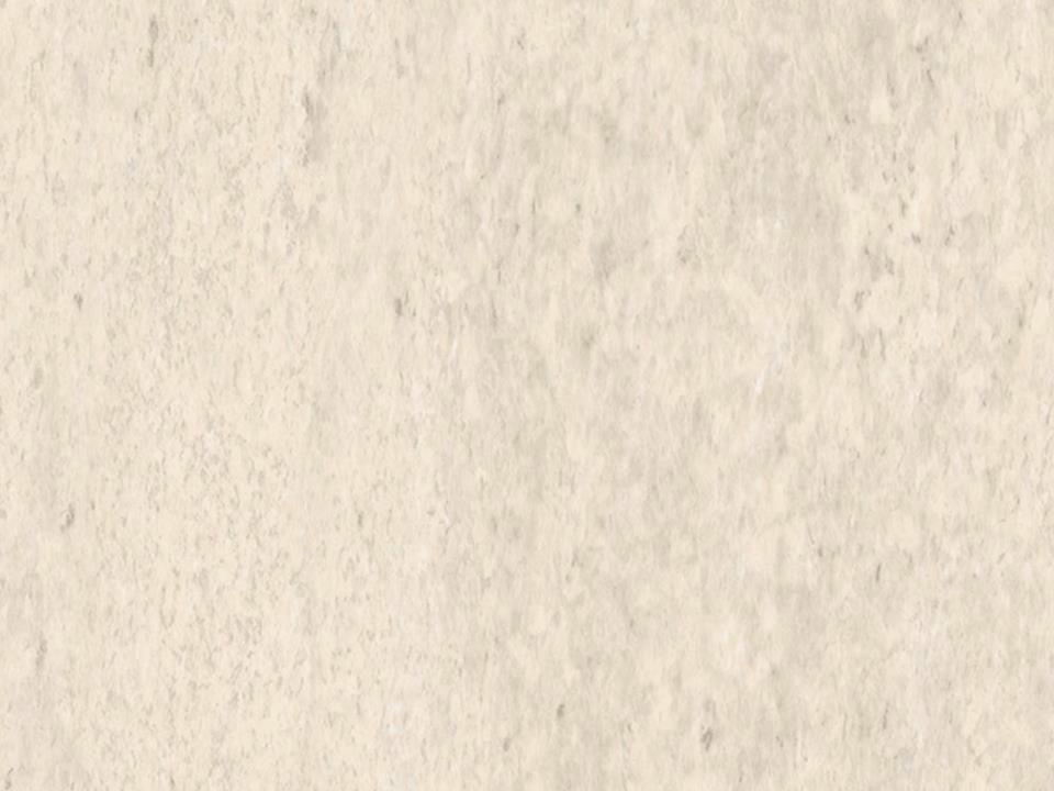 3M™ DI-NOC™ Architectural Finishes Stone ST 1919 MT