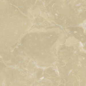 3M™ DI-NOC™ Architectural Finishes Stone ST 1927 MT