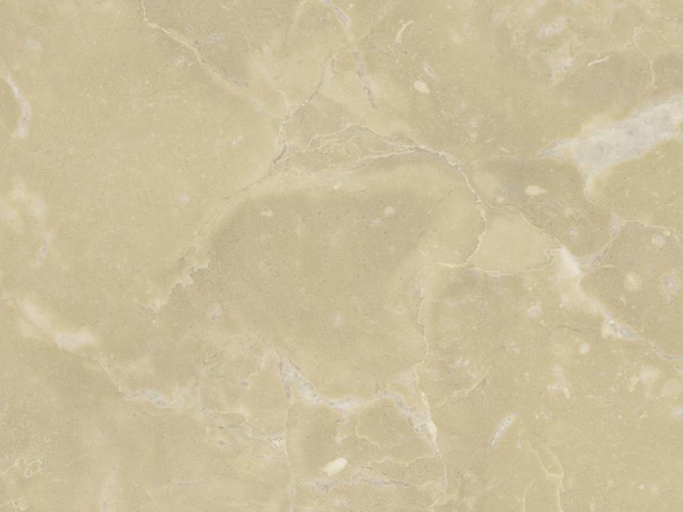 3M™ DI-NOC™ Architectural Finishes Stone ST 1927 MT