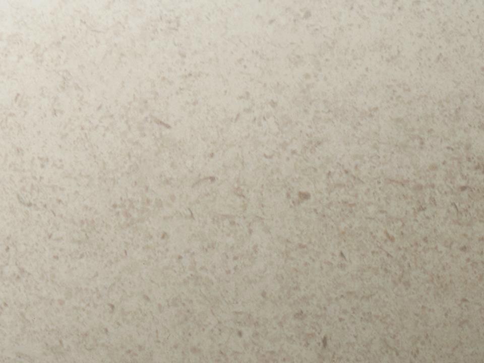 3M™ DI-NOC™ Architectural Finishes Stone ST 2170 MT