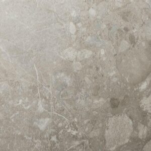 3M™ DI-NOC™ Architectural Finishes Stone ST 2171 MT
