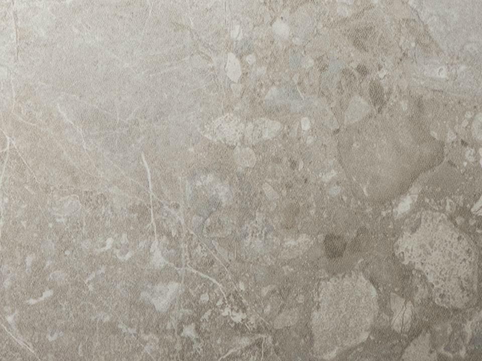 3M™ DI-NOC™ Architectural Finishes Stone ST 2171 MT