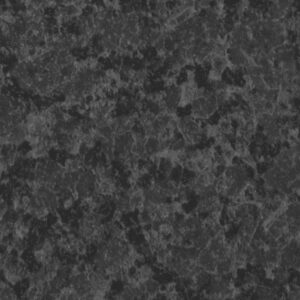 3M™ DI-NOC™ Architectural Finishes Stone ST 442