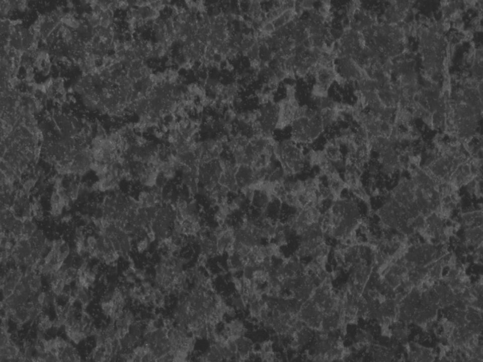 3M™ DI-NOC™ Architectural Finishes Stone ST 442