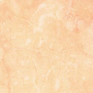 3M™ DI-NOC™ Architectural Finishes Stone ST 526