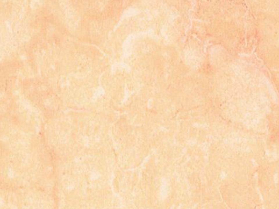 3M™ DI-NOC™ Architectural Finishes Stone ST 526