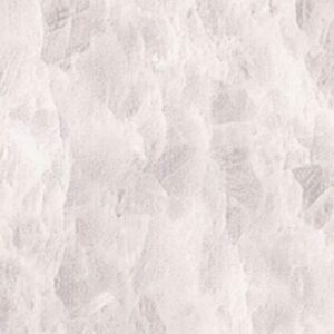 3M™ DI-NOC™ Architectural Finishes Stone ST 556