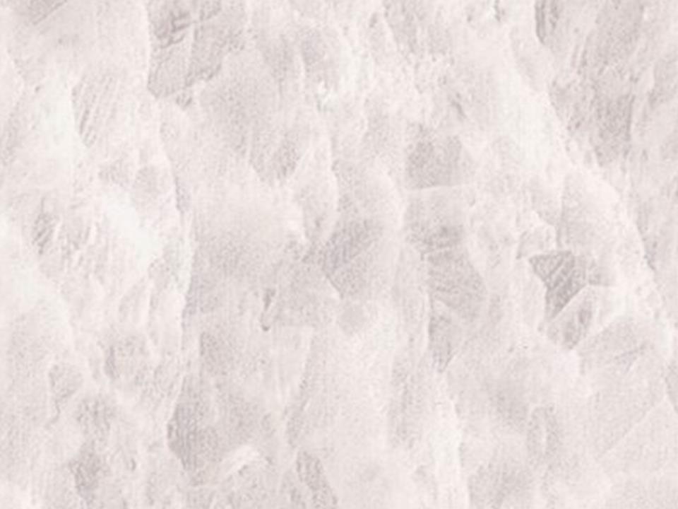 3M™ DI-NOC™ Architectural Finishes Stone ST 556