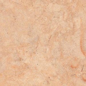 3M™ DI-NOC™ Architectural Finishes Stone ST 557