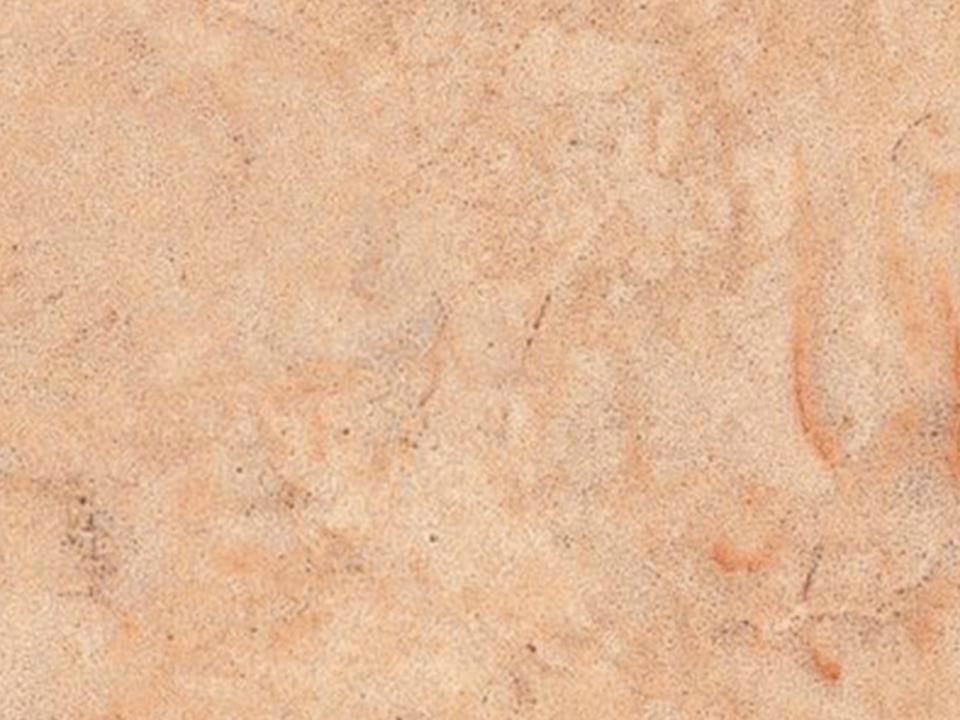 3M™ DI-NOC™ Architectural Finishes Stone ST 557