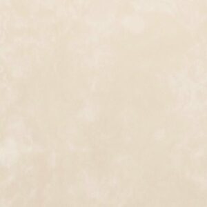 3M™ DI-NOC™ Architectural Finishes Stone ST 736