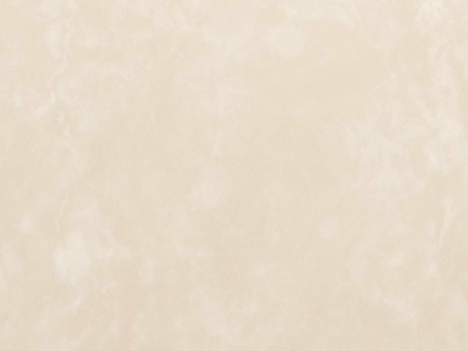 3M™ DI-NOC™ Architectural Finishes Stone ST 736