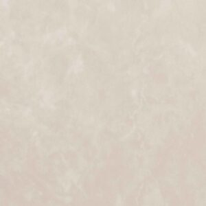 3M™ DI-NOC™ Architectural Finishes Stone ST 737