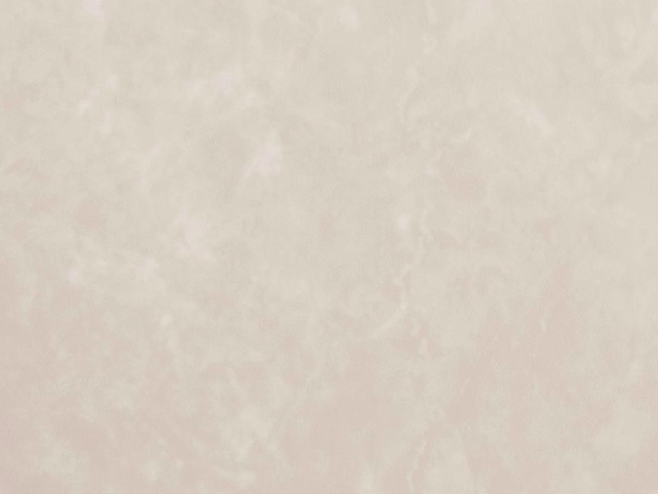 3M™ DI-NOC™ Architectural Finishes Stone ST 737