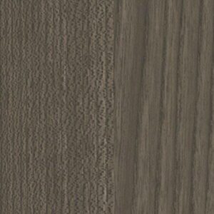 3M™ DI-NOC™ Architectural Finishes Wood Grain WG 1044