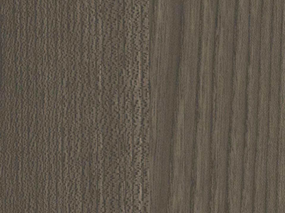 3M™ DI-NOC™ Architectural Finishes Wood Grain WG 1044