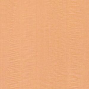 3M™ DI-NOC™ Architectural Finishes Wood Grain WG 1056