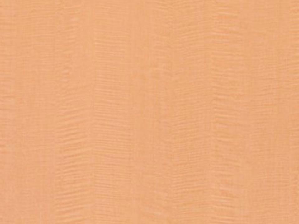 3M™ DI-NOC™ Architectural Finishes Wood Grain WG 1056