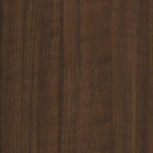 3M™ DI-NOC™ Architectural Finishes Wood Grain WG 1063