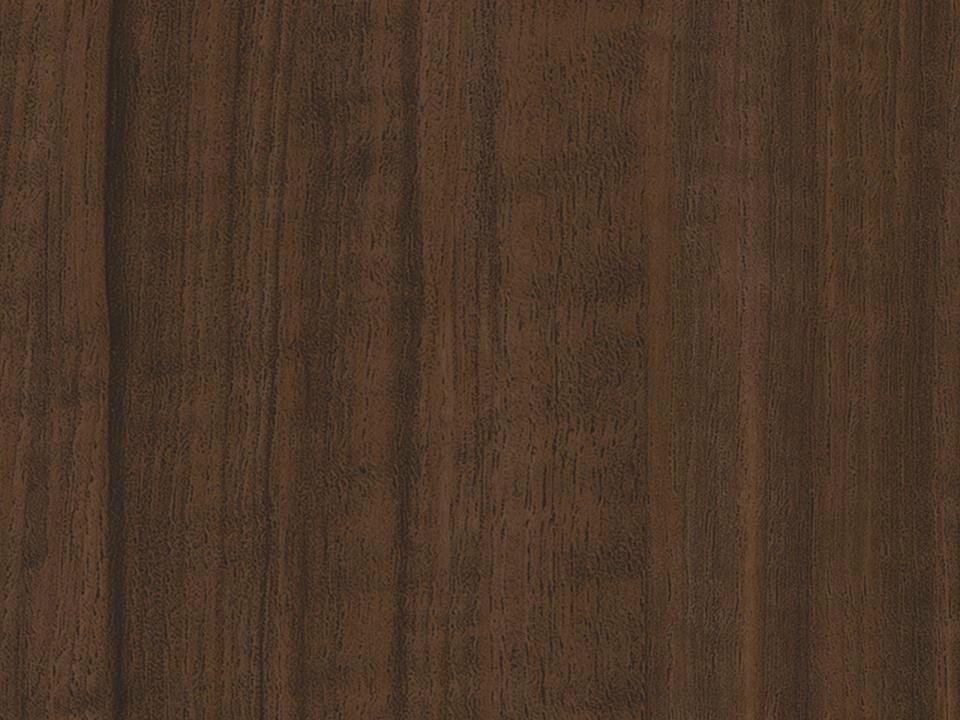 3M™ DI-NOC™ Architectural Finishes Wood Grain WG 1063