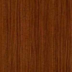 3M™ DI-NOC™ Architectural Finishes Wood Grain WG 1064