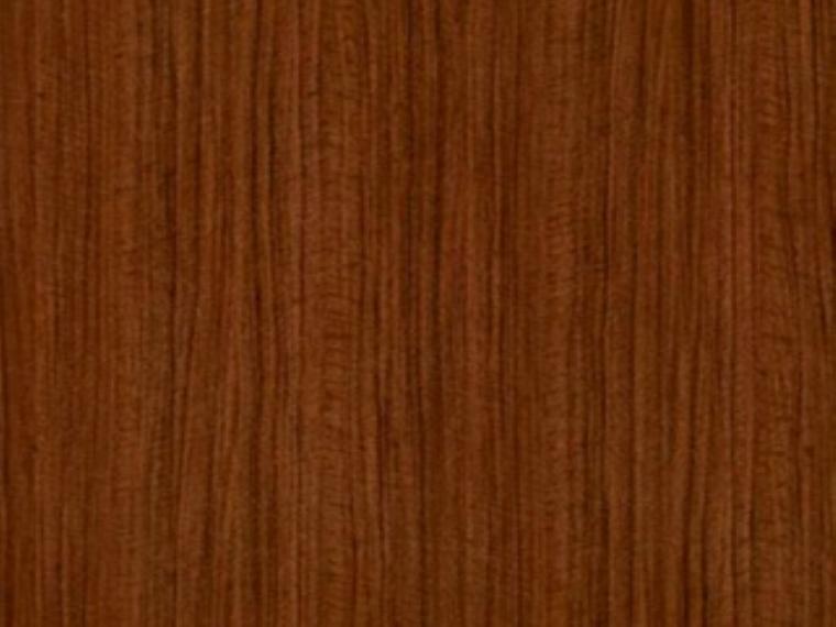 3M™ DI-NOC™ Architectural Finishes Wood Grain WG 1064