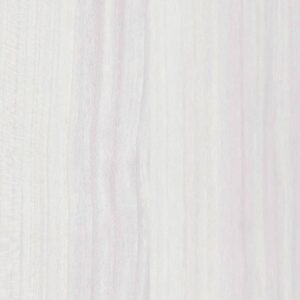 3M™ DI-NOC™ Architectural Finishes Wood Grain WG 1067