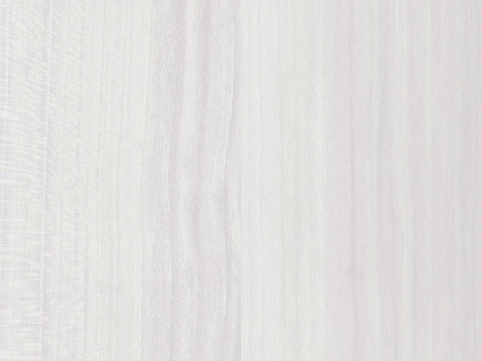3M™ DI-NOC™ Architectural Finishes Wood Grain WG 1067