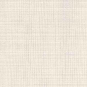 3M™ DI-NOC™ Architectural Finishes Wood Grain WG 1069