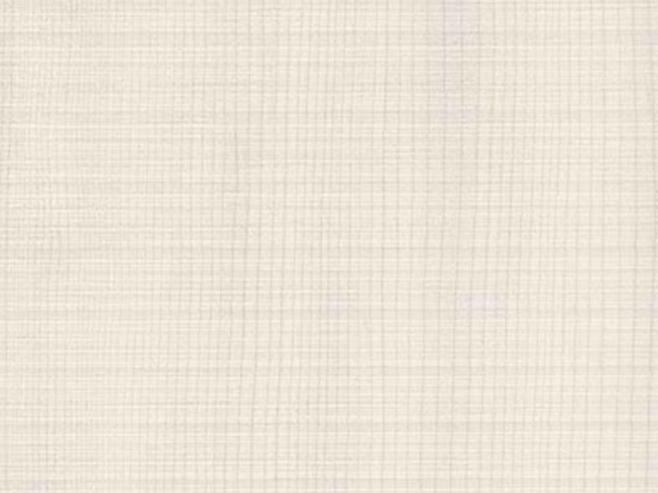 3M™ DI-NOC™ Architectural Finishes Wood Grain WG 1069