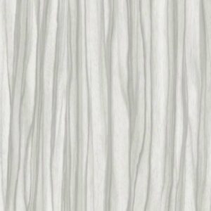 3M™ DI-NOC™ Architectural Finishes Wood Grain WG 1071