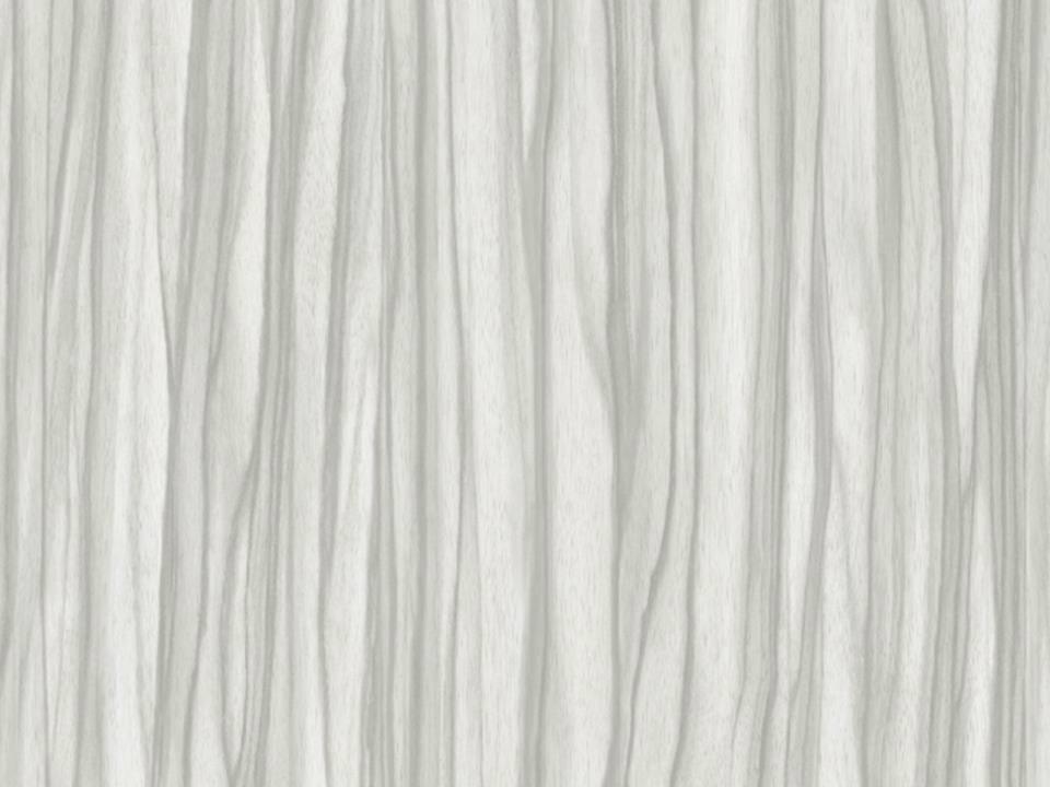 3M™ DI-NOC™ Architectural Finishes Wood Grain WG 1071