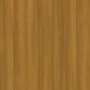 3M™ DI-NOC™ Architectural Finishes Wood Grain WG 1140