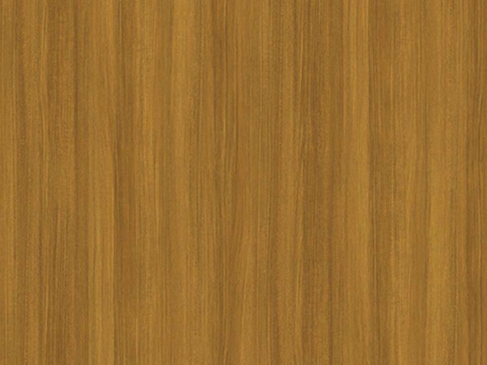3M™ DI-NOC™ Architectural Finishes Wood Grain WG 1140