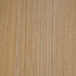 3M™ DI-NOC™ Architectural Finishes Wood Grain WG 1141