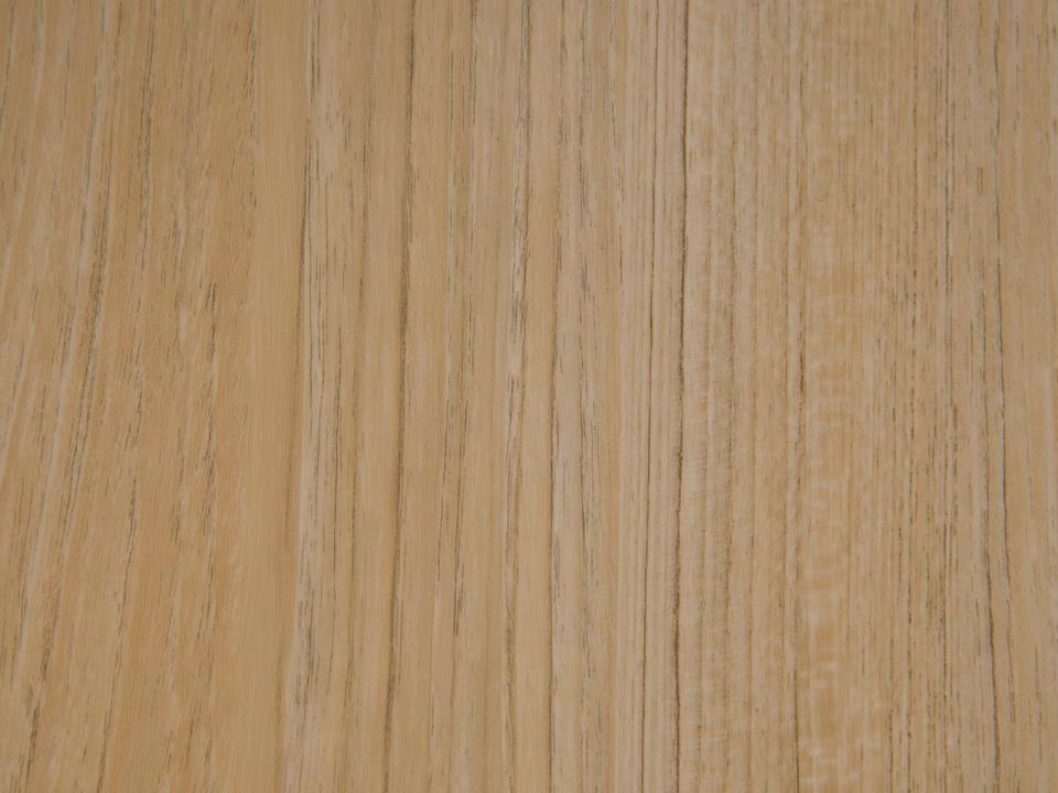 3M™ DI-NOC™ Architectural Finishes Wood Grain WG 1141