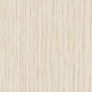 3M™ DI-NOC™ Architectural Finishes Wood Grain WG 1220
