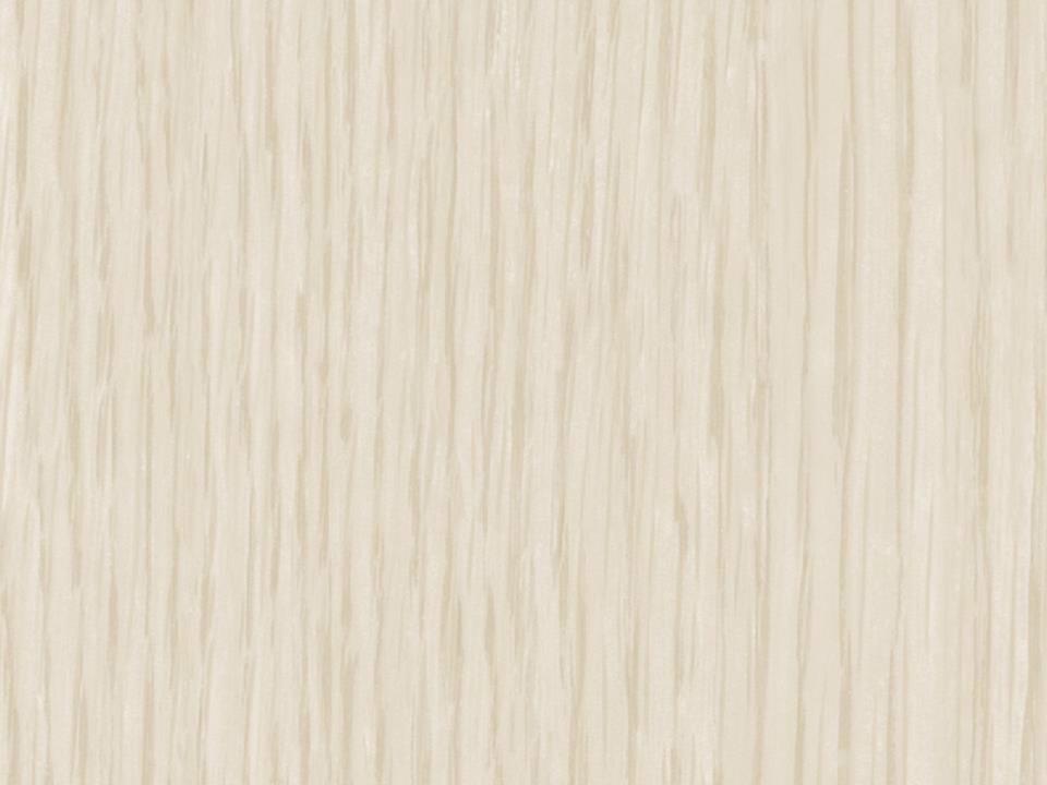 3M™ DI-NOC™ Architectural Finishes Wood Grain WG 1220