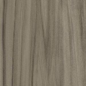 3M™ DI-NOC™ Architectural Finishes Wood Grain WG 1336