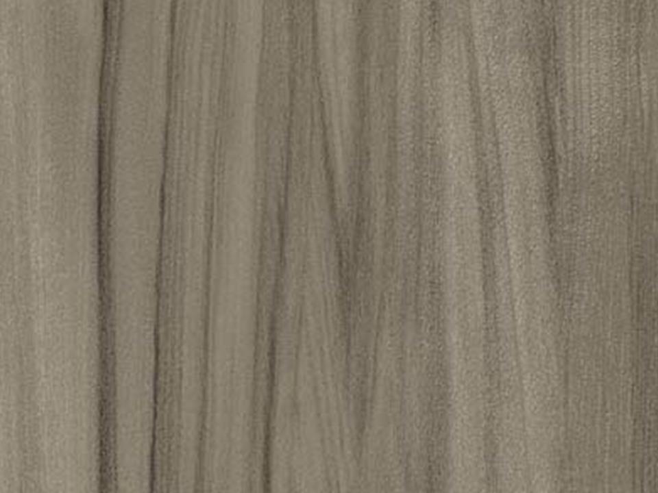 3M™ DI-NOC™ Architectural Finishes Wood Grain WG 1336