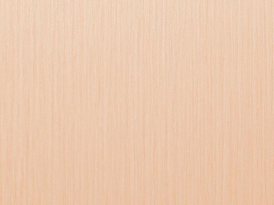 3M™ DI-NOC™ Architectural Finishes Wood Grain WG 1340