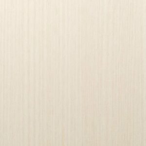 3M™ DI-NOC™ Architectural Finishes Wood Grain WG 1343