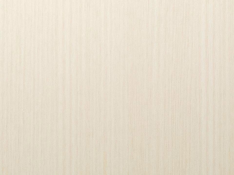 3M™ DI-NOC™ Architectural Finishes Wood Grain WG 1343