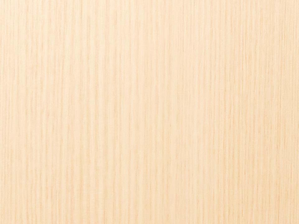 3M™ DI-NOC™ Architectural Finishes Wood Grain WG 1344