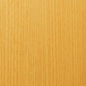3M™ DI-NOC™ Architectural Finishes Wood Grain WG 1346