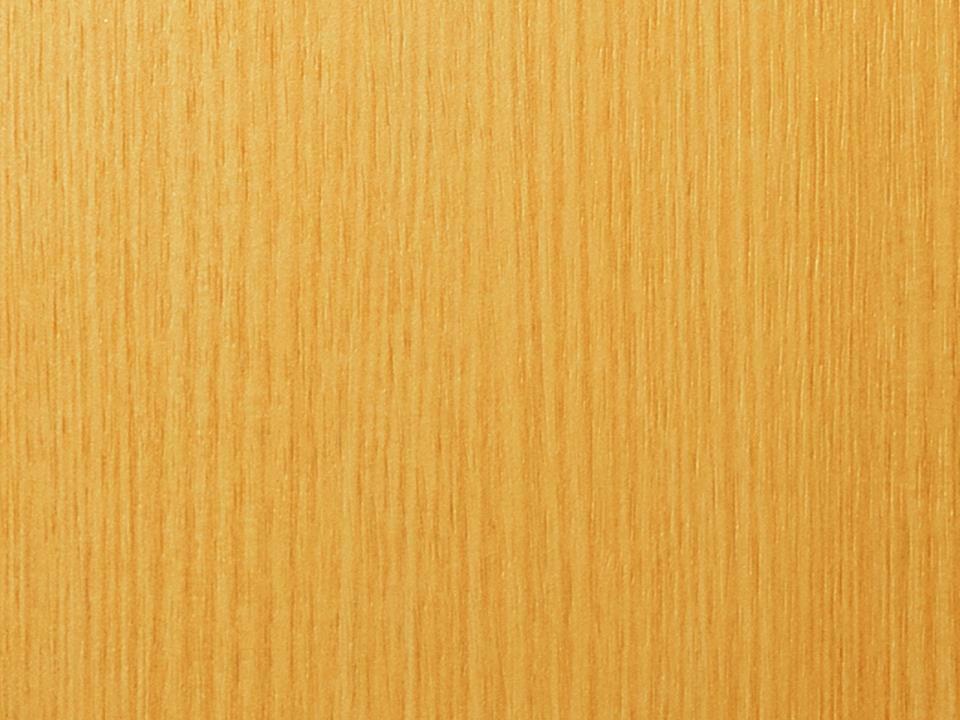 3M™ DI-NOC™ Architectural Finishes Wood Grain WG 1346
